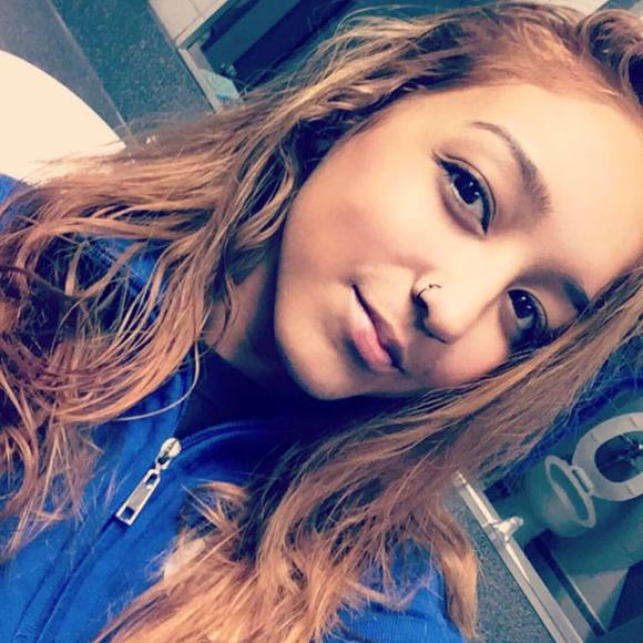 jayylei